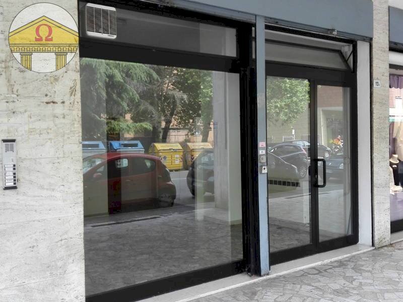 Foto 1 - Negozio Ponzano Veneto - foto 1