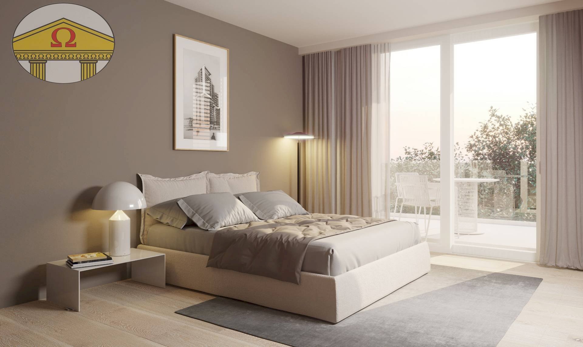 Foto 2 - Casa semi indipendente Villorba - foto 2