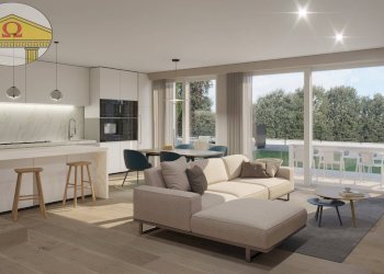 Foto 3 - Casa semi indipendente Villorba - foto 3