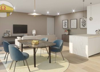 Foto 1 - Casa semi indipendente Villorba - foto 1