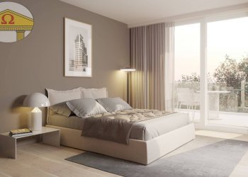 Foto 2 - Casa semi indipendente Villorba - foto 2