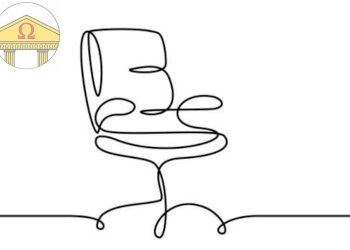 Foto 1 - Office Maserada sul Piave - photo 1