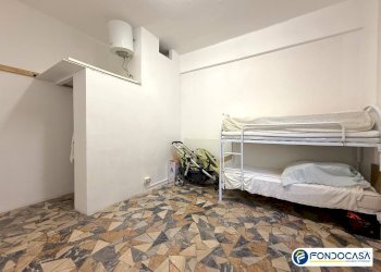 Foto 4 - Magazzino Piazza Assereto, Loano - foto 4