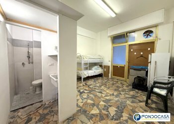 Foto 5 - Magazzino Piazza Assereto, Loano - foto 5