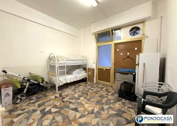 Foto 6 - Magazzino Piazza Assereto, Loano - foto 6