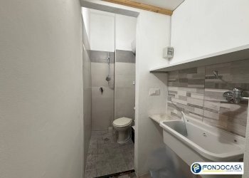 Foto 7 - Magazzino Piazza Assereto, Loano - foto 7