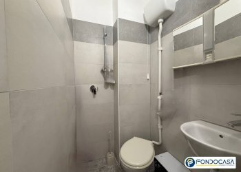 Foto 8 - Magazzino Piazza Assereto, Loano - foto 8