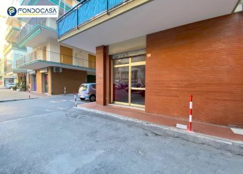 Foto 9 - Magazzino Piazza Assereto, Loano - foto 9