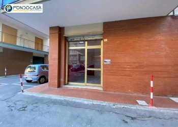 Foto 11 - Magazzino Piazza Assereto, Loano - foto 11