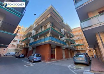 Foto 13 - Magazzino Piazza Assereto, Loano - foto 13