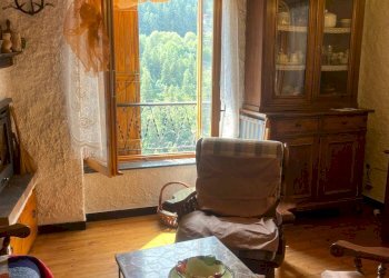 Foto 2 - Rustic Via del mulino 12, Briga Alta - photo 2