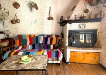 Foto 3 - Rustic Via del mulino 12, Briga Alta - photo 3