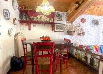 Foto 5 - Rustic Via del mulino 12, Briga Alta - photo 5