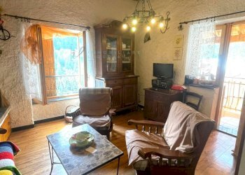 Foto 6 - Rustic Via del mulino 12, Briga Alta - photo 6