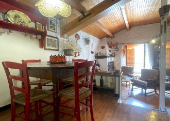 Foto 8 - Rustic Via del mulino 12, Briga Alta - photo 8