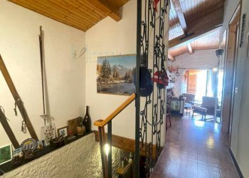 Foto 9 - Rustic Via del mulino 12, Briga Alta - photo 9