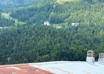 Foto 12 - Rustic Via del mulino 12, Briga Alta - photo 12