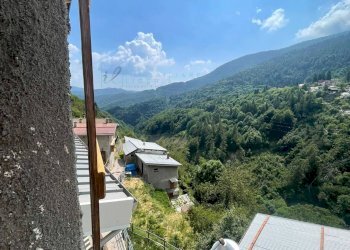 Foto 14 - Rustic Via del mulino 12, Briga Alta - photo 14