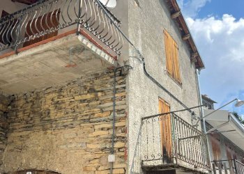 Foto 15 - Rustic Via del mulino 12, Briga Alta - photo 15