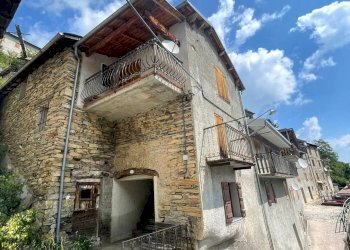 Foto 16 - Rustic Via del mulino 12, Briga Alta - photo 16