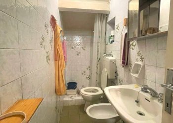 Foto 17 - Rustic Via del mulino 12, Briga Alta - photo 17