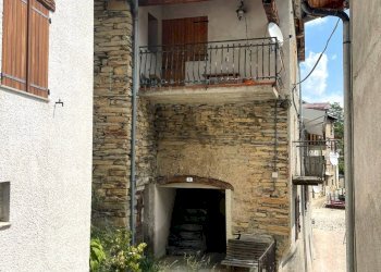 Foto 18 - Rustic Via del mulino 12, Briga Alta - photo 18