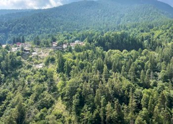 Foto 19 - Rustic Via del mulino 12, Briga Alta - photo 19