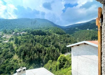 Foto 20 - Rustic Via del mulino 12, Briga Alta - photo 20