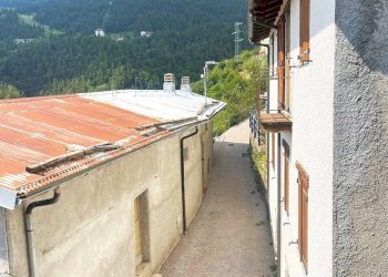 Foto 21 - Rustic Via del mulino 12, Briga Alta - photo 21