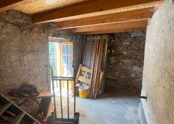 Foto 24 - Rustic Via del mulino 12, Briga Alta - photo 24