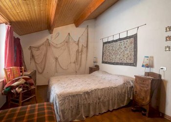 Foto 28 - Rustic Via del mulino 12, Briga Alta - photo 26