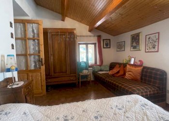 Foto 30 - Rustic Via del mulino 12, Briga Alta - photo 28