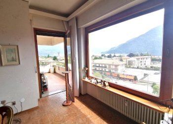 Foto 2 - Appartamento Via Cimitero
 
10, Cannobio - foto 2