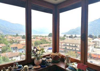 Foto 1 - Appartamento Via Cimitero
 
10, Cannobio - foto 1