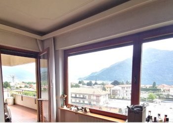 Foto 3 - Appartamento Via Cimitero
 
10, Cannobio - foto 3