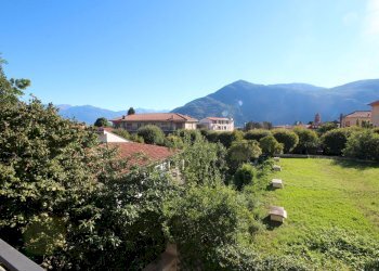 Foto 4 - Appartamento Via Cimitero
 
10, Cannobio - foto 4