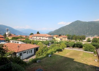 Foto 6 - Appartamento Via Cimitero
 
10, Cannobio - foto 6