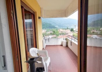 Foto 7 - Appartamento Via Cimitero
 
10, Cannobio - foto 7