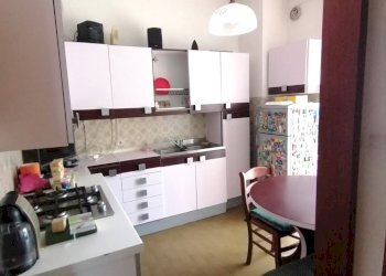 Foto 8 - Appartamento Via Cimitero
 
10, Cannobio - foto 8