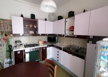 Foto 9 - Appartamento Via Cimitero
 
10, Cannobio - foto 9