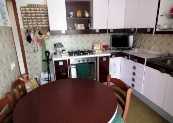 Foto 10 - Appartamento Via Cimitero
 
10, Cannobio - foto 10