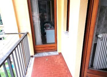 Foto 11 - Appartamento Via Cimitero
 
10, Cannobio - foto 11