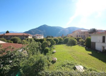 Foto 12 - Appartamento Via Cimitero
 
10, Cannobio - foto 12