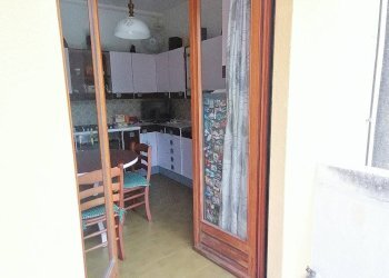 Foto 14 - Appartamento Via Cimitero
 
10, Cannobio - foto 14