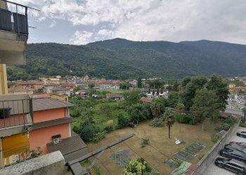 Foto 17 - Appartamento Via Cimitero
 
10, Cannobio - foto 17