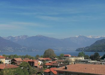 Foto 1 - Apartment Via Cimitero
 
10, Cannobio - photo 1