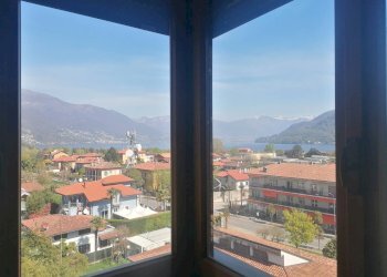 Foto 2 - Apartment Via Cimitero
 
10, Cannobio - photo 2