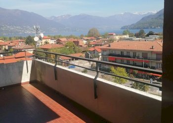 Foto 4 - Apartment Via Cimitero
 
10, Cannobio - photo 4