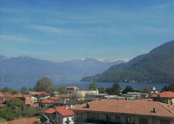 Foto 15 - Apartment Via Cimitero
 
10, Cannobio - photo 15