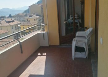 Foto 22 - Apartment Via Cimitero
 
10, Cannobio - photo 22